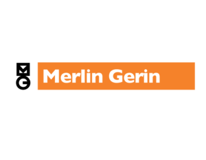 Merlin gerin